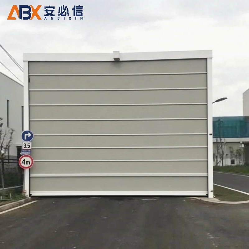 怀化市登车桥